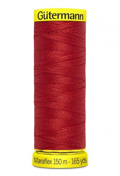 364 - Guttermann Maraflex Stretch Sewing Thread - 150m