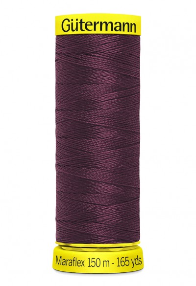 369 - Guttermann Maraflex Stretch Sewing Thread - 150m