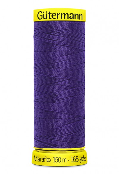 373 - Guttermann Maraflex Stretch Sewing Thread - 150m