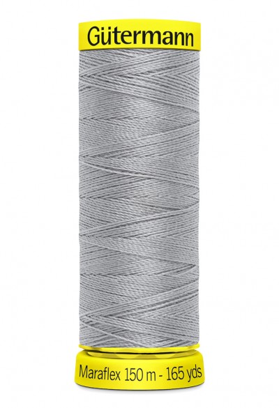 38 - Guttermann Maraflex Stretch Sewing Thread - 150m