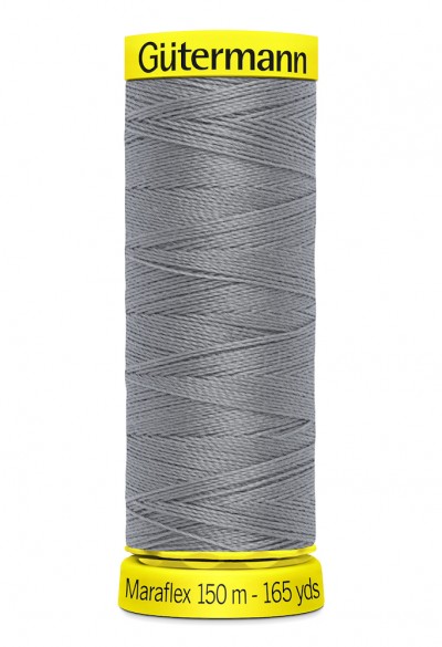 40 - Guttermann Maraflex Stretch Sewing Thread - 150m