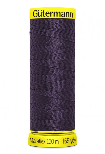 512 - Gutermann Maraflex Stretch Sewing Thread - 150m
