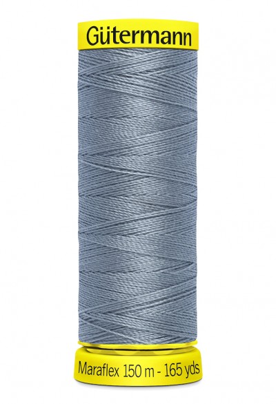 64 - Guttermann Maraflex Stretch Sewing Thread - 150m