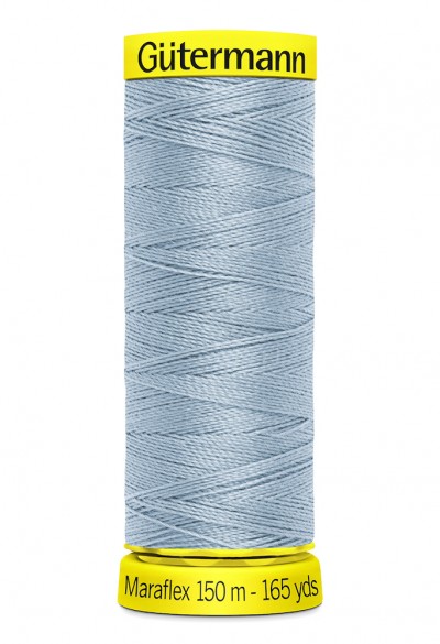 75 - Guttermann Maraflex Stretch Sewing Thread - 150m