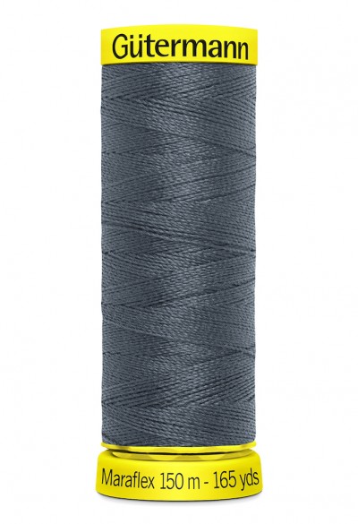 93 - Guttermann Maraflex Stretch Sewing Thread - 150m