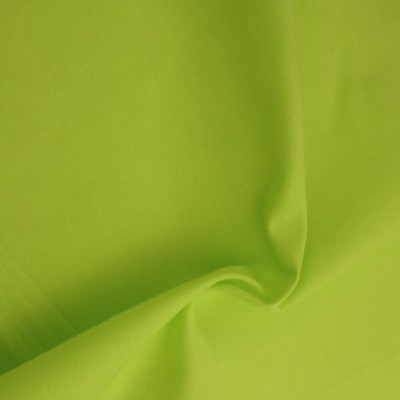 100% Craft Cotton Fabric 112cm - Citrus