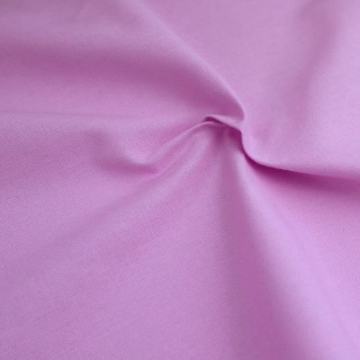100% Craft Cotton Fabric 112cm - Lilac