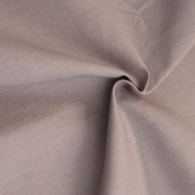 100% Craft Cotton Fabric 112cm - Pewter