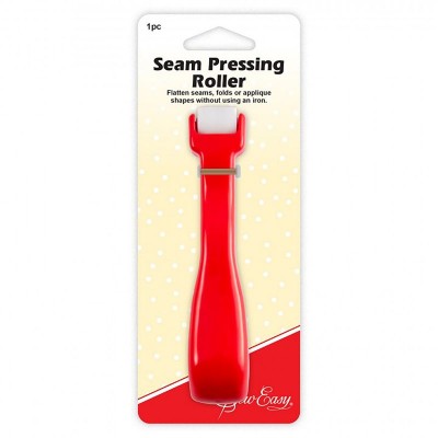 Easy Sew Seam Pressing Roller