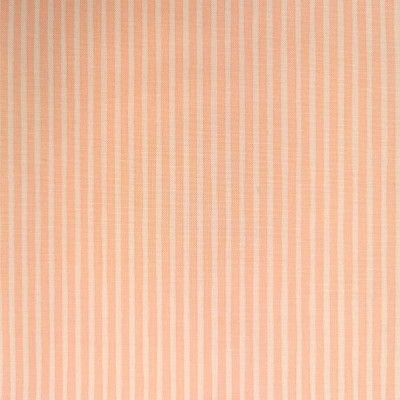 100% Cotton Print Fabric - Goose Creek Gardens - Ripples Pink