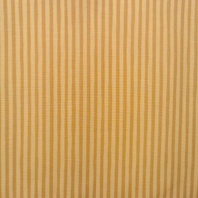 100% Cotton Print Fabric - Goose Creek Gardens - Ripples Yellow