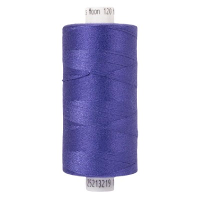 025 Coats Moon 120 Spun Polyester Sewing Thread