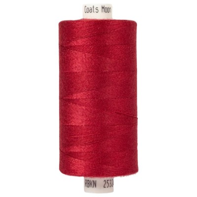 055 Coats Moon 120 Spun Polyester Sewing Thread
