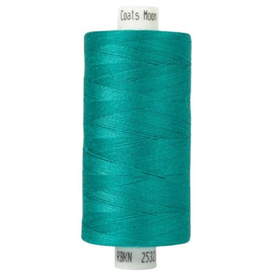 067 Coats Moon 120 Spun Polyester Sewing Thread