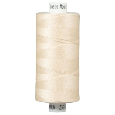 070 Coats Moon 120 Spun Polyester Sewing Thread