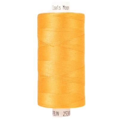 073 Coats Moon 120 Spun Polyester Sewing Thread