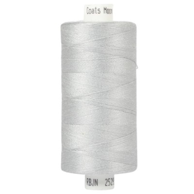 082 Coats Moon 120 Spun Polyester Sewing Thread