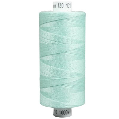 104 Coats Moon 120 Spun Polyester Sewing Thread