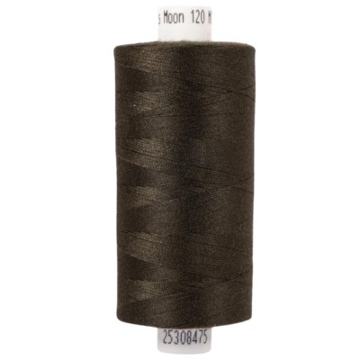 106 Coats Moon 120 Spun Polyester Sewing Thread