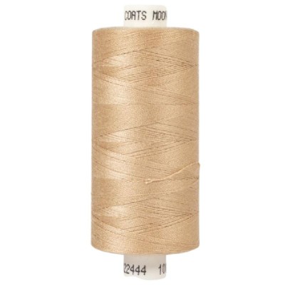 108 Coats Moon 120 Spun Polyester Sewing Thread