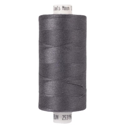 113 Coats Moon 120 Spun Polyester Sewing Thread