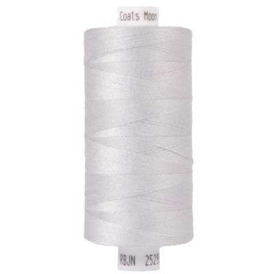 243 Coats Moon 120 Spun Polyester Sewing Thread