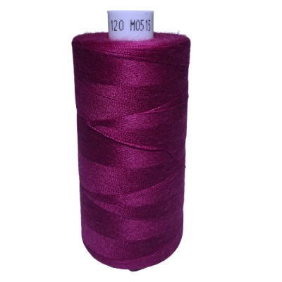515 Coats Moon 120 Spun Polyester Sewing Thread