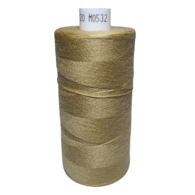 532 Coats Moon 120 Spun Polyester Sewing Thread