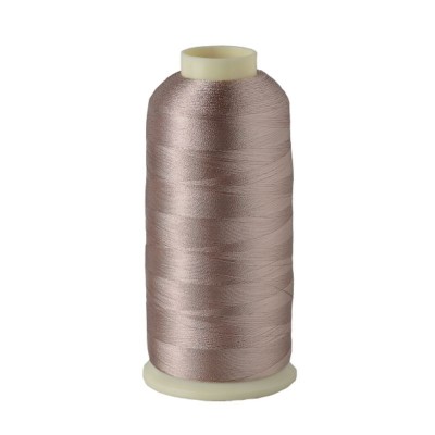 C1136 Marathon Viscose Rayon Embroidery Thread - Brushed Lilac