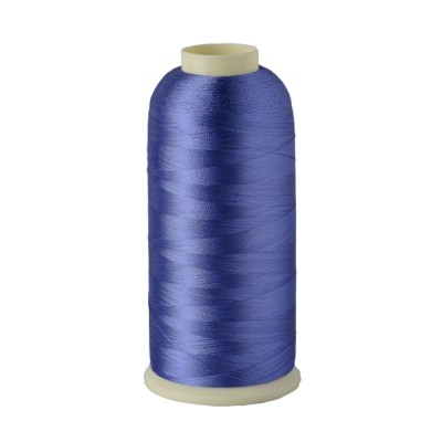 C1263 Marathon Viscose Rayon Embroidery Thread - Violet