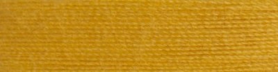 006 Coats Moon 120 Spun Polyester Sewing Thread