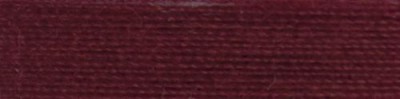 017 Coats Moon 120 Spun Polyester Sewing Thread
