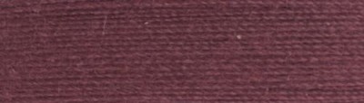 018 Coats Moon 120 Spun Polyester Sewing Thread