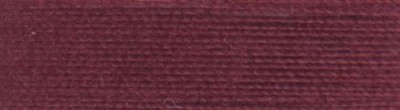 019 Coats Moon 120 Spun Polyester Sewing Thread
