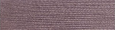 021 Coats Moon 120 Spun Polyester Sewing Thread