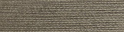 060 Coats Moon 120 Spun Polyester Sewing Thread
