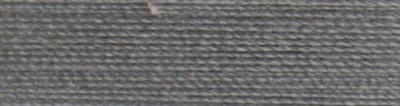 083 Coats Moon 120 Spun Polyester Sewing Thread