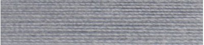 088 Coats Moon 120 Spun Polyester Sewing Thread