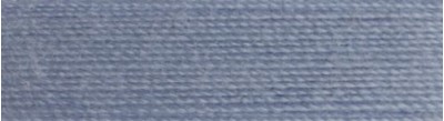 101 Coats Moon 120 Spun Polyester Sewing Thread