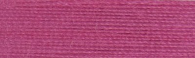 213 Coats Moon 120 Spun Polyester Sewing Thread
