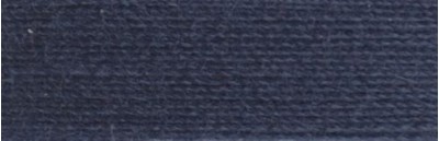 236 Coats Moon 120 Spun Polyester Sewing Thread