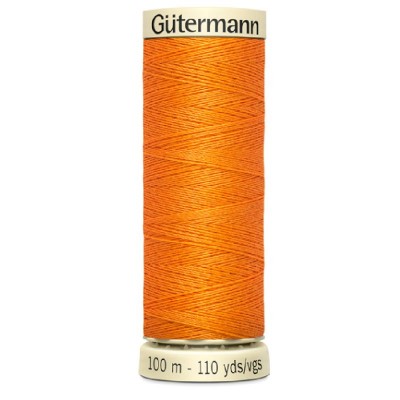 350 - Gutermann Sew-All Thread - 100m