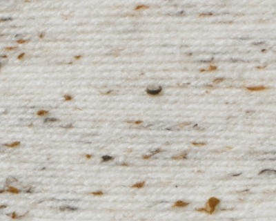 Wendy Aran with Wool Tweed 400g - Millstone