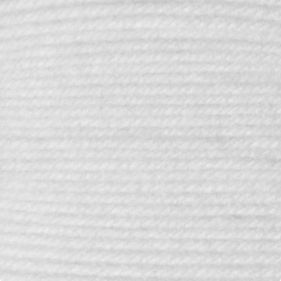 Wendy Aran with Wool 400g - White