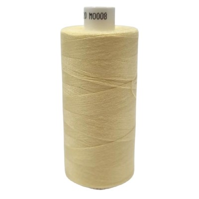 008 Coats Moon 120 Spun Polyester Sewing Thread