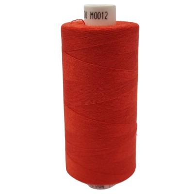 012 Coats Moon 120 Spun Polyester Sewing Thread
