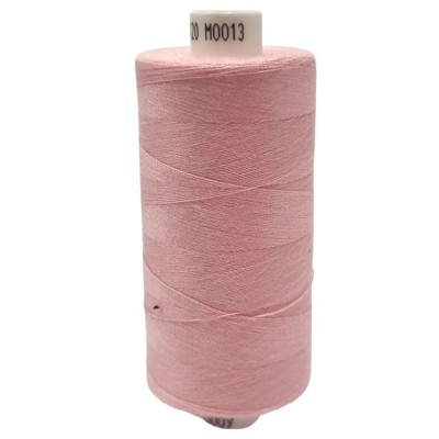 013 Coats Moon 120 Spun Polyester Sewing Thread