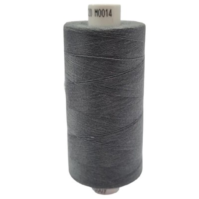 014 Coats Moon 120 Spun Polyester Sewing Thread
