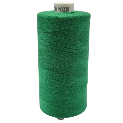 038 Coats Moon 120 Spun Polyester Sewing Thread