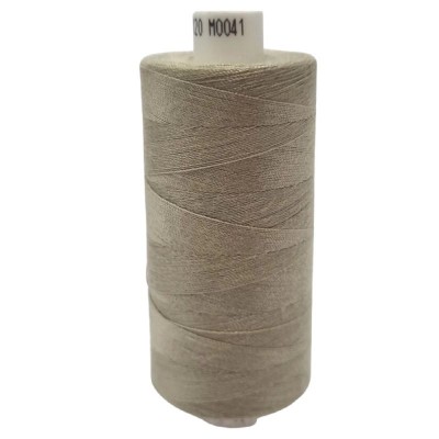 041 Coats Moon 120 Spun Polyester Sewing Thread